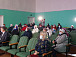 Пачевский Дом культуры в Шекснинском районе открылся после капитального ремонта